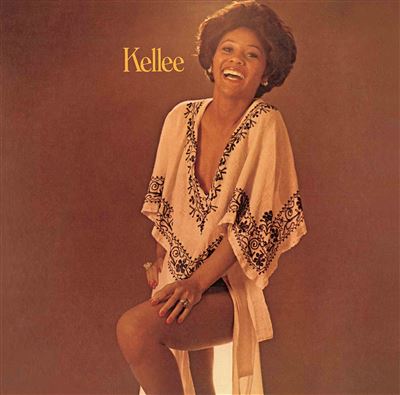 KELLEE (LP)