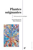 Plantes soignantes