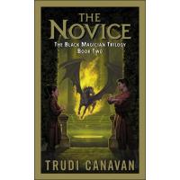 The Novice