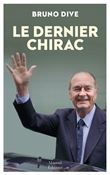 Le dernier Chirac