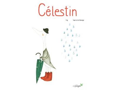 Célestin