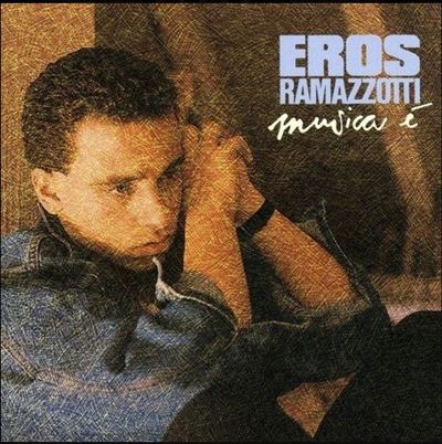 Musica è