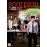 SCORPION S4-BIL_0