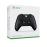 Manette Xbox One Microsoft sans fil Noir_2