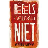 De regels gelden niet