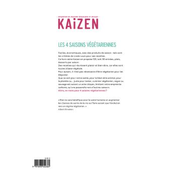 Numéro Spécial : Recettes végétariennes