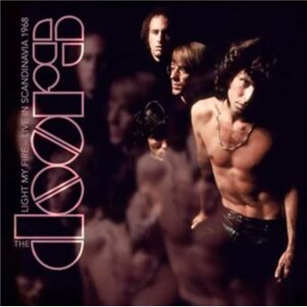 The Doors - 1