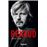 Renaud_0