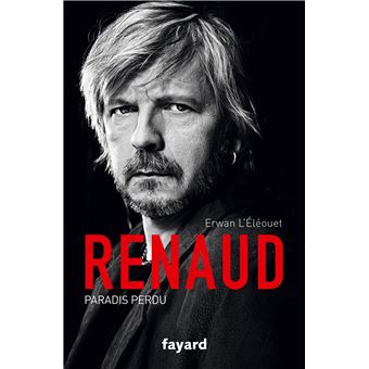 Renaud