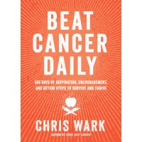 Beat Cancer Daily