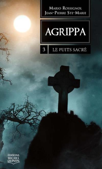 Agrippa-3-Le-puits-sacre.jpg