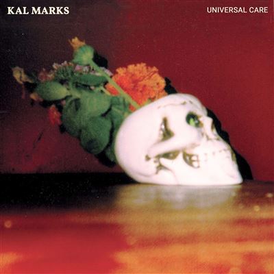 UNIVERSAL CARE