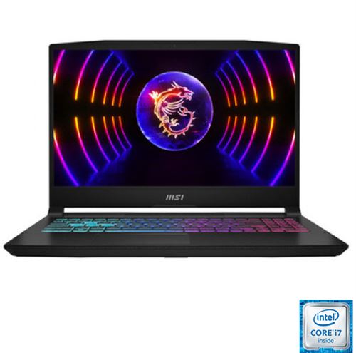 Msi Katana 15 B13Vek-011Be - 15.6,1Tb,16,I7-13620H,Rtx4050