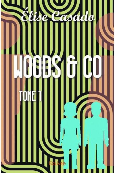 Woods and Co