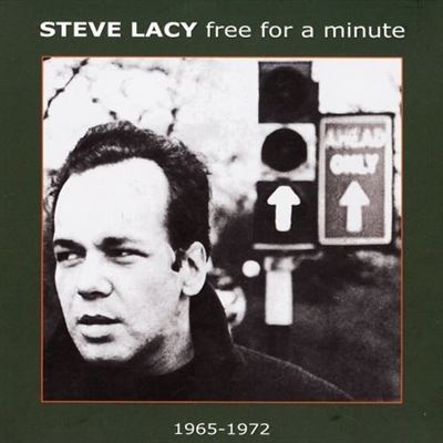 Free for a minute 1966 72