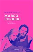 Marco Ferreri - Le cinéma ne sert à rien