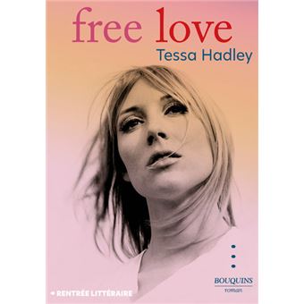Free love - 1