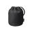 Nikon AF-S Nikkor 105 mm f/1.4 E ED Reflex Lens_1