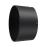 Nikon AF-S Nikkor 105 mm f/1.4 E ED Reflex Lens_2