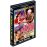 Une fille à croquer DVD_0