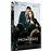 Les Promesses DVD