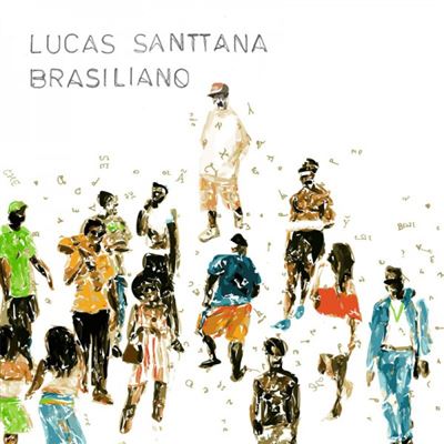 Brasiliano