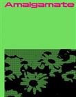 Amalgamate