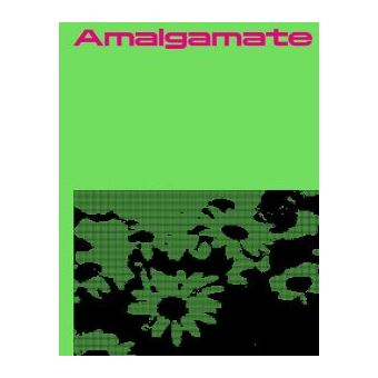 Amalgamate