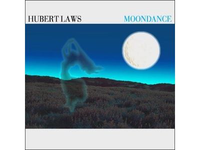 Moondance - Hubert Laws - CD album - Achat & prix | fnac