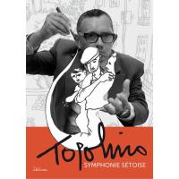 Symphonie sètoise