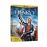 Henry V - Combo Blu-ray + DVD