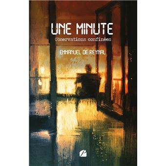 Une minute