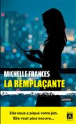 La remplaçante
