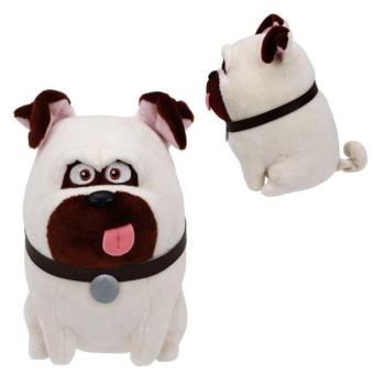 tsum tsum chien