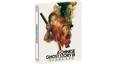 Imports Blu-ray 4K