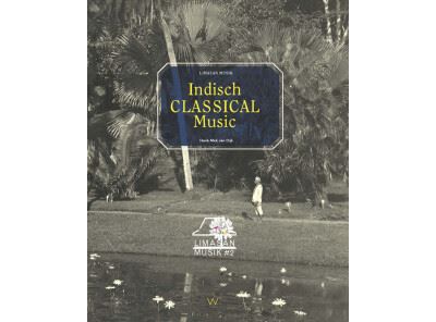 Indisch Classical Music