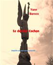 Le Dernier Cochon
