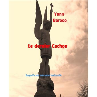 Le Dernier Cochon