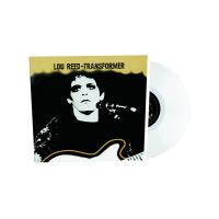 The Power Of The Heart : A Tribute To Lou Reed - Lou Reed - CD