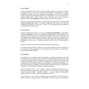 La sophrologie adaptée aux personnes en situation de handicap psychique