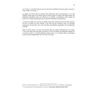 La sophrologie adaptée aux personnes en situation de handicap psychique