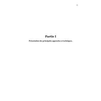 La sophrologie adaptée aux personnes en situation de handicap psychique