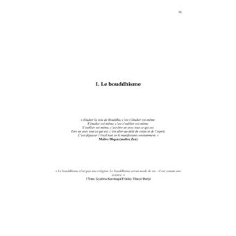 La sophrologie adaptée aux personnes en situation de handicap psychique