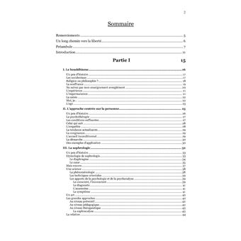 La sophrologie adaptée aux personnes en situation de handicap psychique