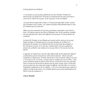 La sophrologie adaptée aux personnes en situation de handicap psychique