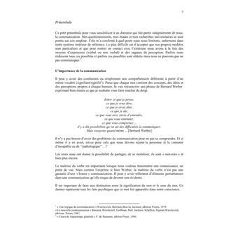 La sophrologie adaptée aux personnes en situation de handicap psychique