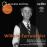 Symphonie No. 9_0