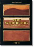 Romeyn B. Hough. The Woodbook. The Complete Plates