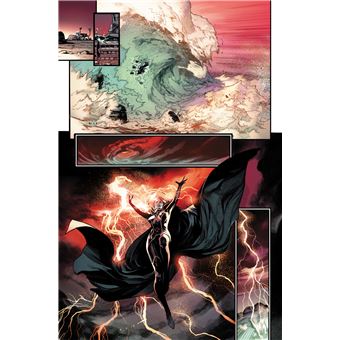 X-Men : Hellfire Gala