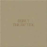 The Rip Tide - LP 12''